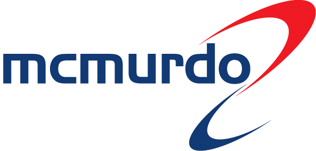 logo_mcmurdo