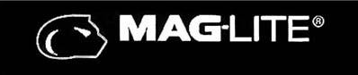 maglite
