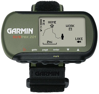 Foretrex201-300