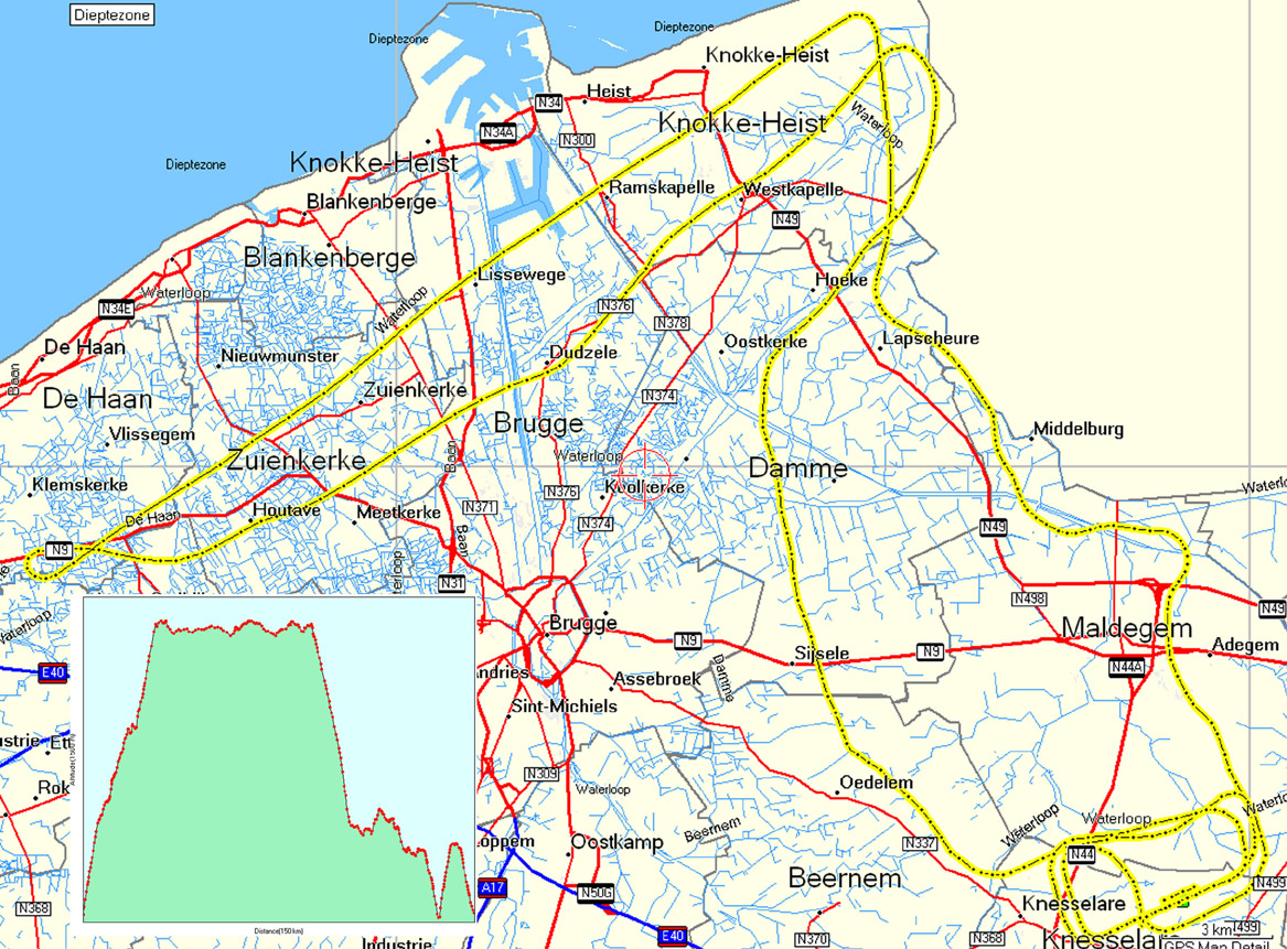 vliegerkl copy