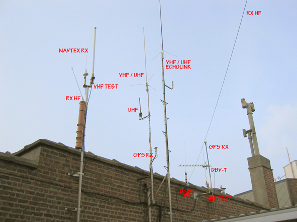 hisound antenna1