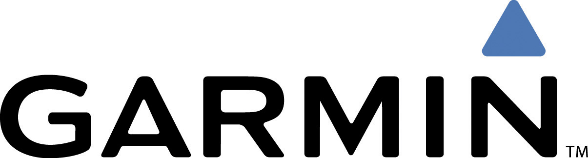 garmin logo2007