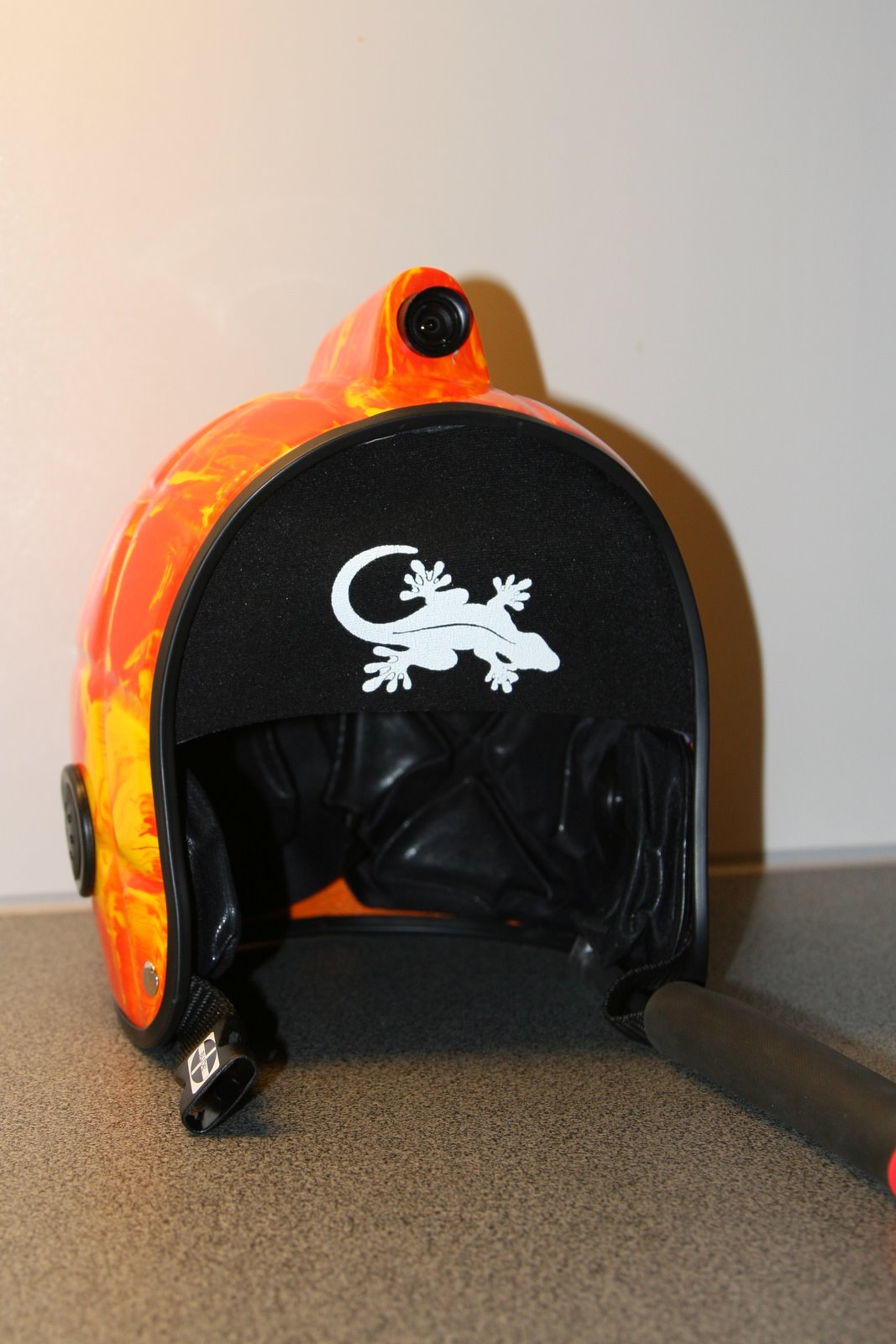 geckohel