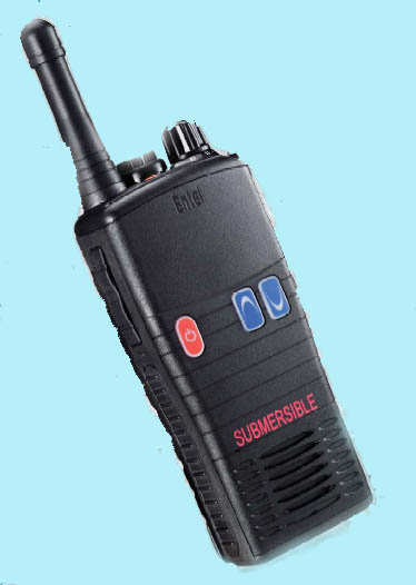 pmr entel