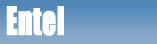entel3kopie