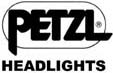 petzl