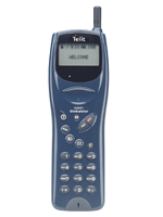 sat phone    globalstar