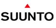 suuntologo