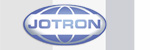 jotron_logo_meny