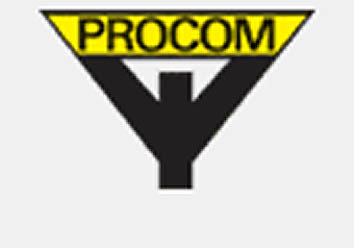 procomlogo_d