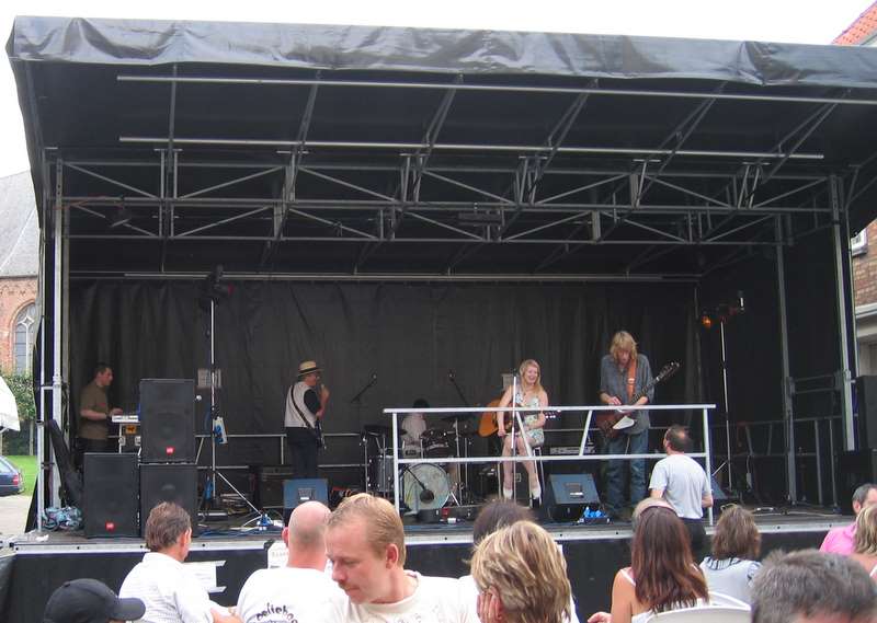 zeebrugge 310808
