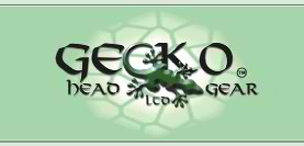 geckoo