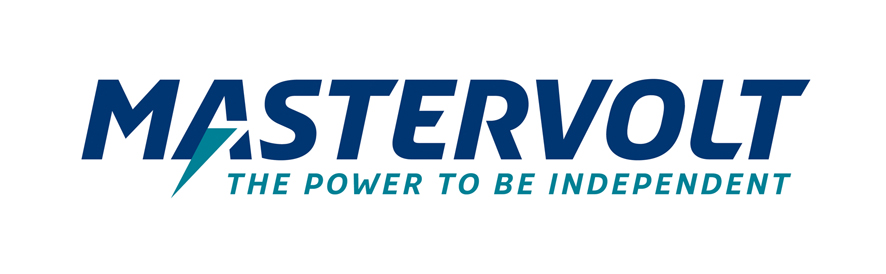mastervolt niew logo 2012 026009_MV_LOGO_RGB_PAYklein.jpg