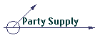 Party Supply