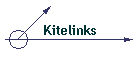 Kitelinks