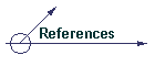 References