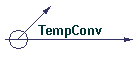 TempConv